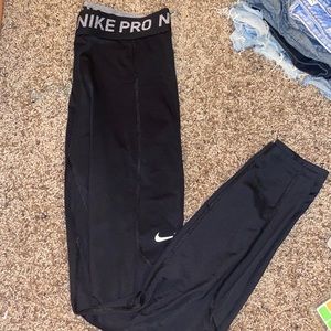 Nike Leggings